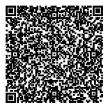 QR код домов культуры Дом культуры Горняк