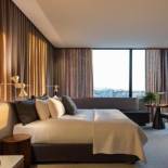 Фотография гостиницы Larmont Sydney by Lancemore