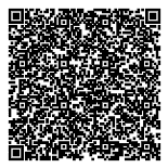 QR код гостиницы Хуторок