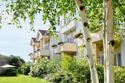 Фотографии гостиницы
Hotel Hochsauerland by Center Parcs