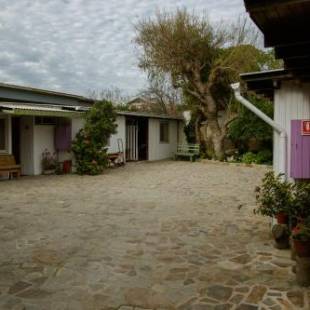 Фотографии хостела
Hostal El Conquistador