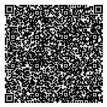 QR код музея Лыткаринский историко-краеведческий музей
