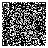 QR код музея Народный Музей Донбасс Непокоренный