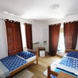 Фотография гостевого дома ODEON Apartment And Rooms