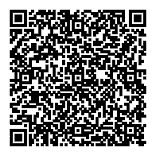 QR код достопримечательности Парк 30-летия Победы