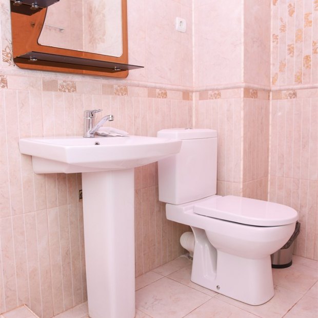 Фотографии гостиницы
Майкоп