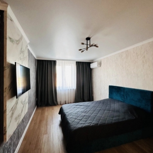 Фотография квартиры Квартира Сокол