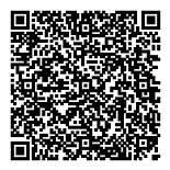 QR код гостевого дома Gayane