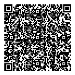 QR код квартиры Апартаменты ТвиксХаус