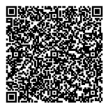 QR код гостиницы Троицкий