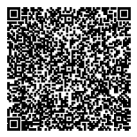 QR код гостиницы Хуторок