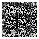 QR код домов культуры Районный дом культуры Юбилейный