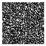 QR код достопримечательности Лобненский драматический театр Камерная сцена