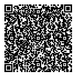 QR код гостевого дома На 2-й Заречной