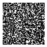 QR код мини отеля SOFIA