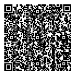 QR код хостела ТМЗ