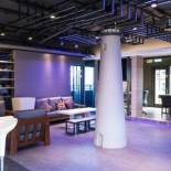 Фотография хостела Taipei Discover Hostel