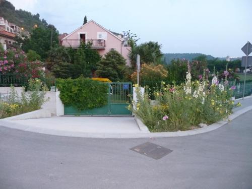 Фотография гостевого дома Guesthouse Erceg