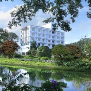 Фотографии гостиницы
Grand Plaza