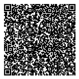 QR код гостиницы Галант