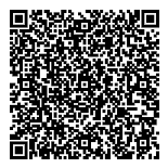 QR код хостела Парк Победы