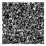 QR код квартиры Central Park (Централ Парк) на улице Таврическая