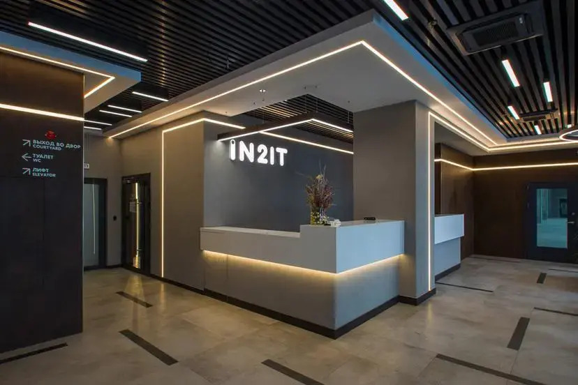 Фотография квартиры MyHomeYourHome на Витебском 99