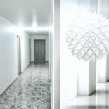 Фотография гостевого дома S-HOF