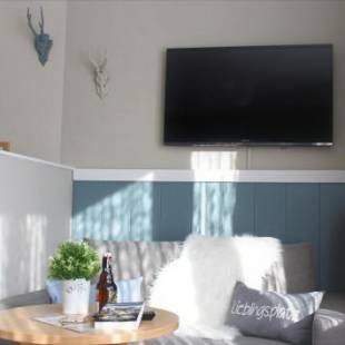 Фотографии гостиницы
Hotel am Kurpark