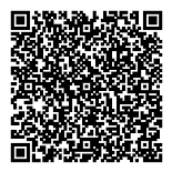 QR код гостиницы Омь
