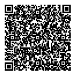 QR код памятника Памятник Ермаку