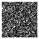 QR код достопримечательности Свято-Екатерининский мужской монастырь