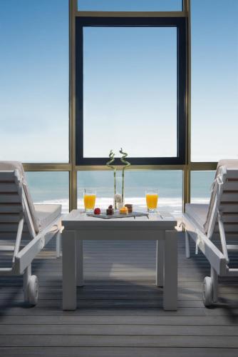 Фотография гостиницы Hotel Costa Galana