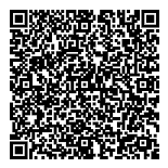 QR код гостевого дома Guest House Aiym