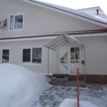 Фотография гостевого дома У Монастыря