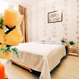 Фотография квартиры Квартира Однушка у Автовокзала