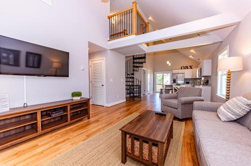 Фотография гостевого дома Kilmarlic Mickelson