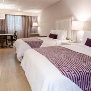 Фотографии гостиницы
Antaris Galerias