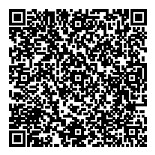 QR код предприятий НПО Сатурн