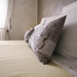 Фотографии мини отеля
ELA GUEST HOUSE