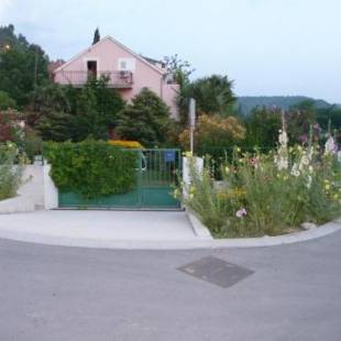 Фотографии гостевого дома
Guesthouse Erceg