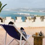 Фотография гостиницы El Muniria