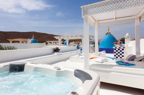 Фотография гостевого дома Casa Nature by Vacanzy Collection