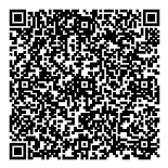 QR код квартиры Апартаменты VEGAS на Малой Ямской 63