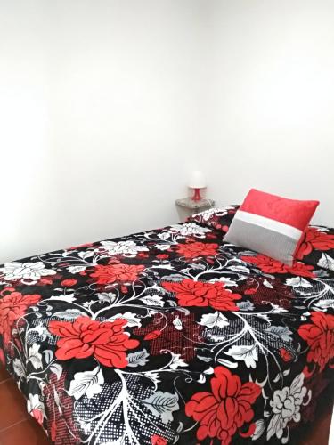 Фотография гостиницы Braganca Oporto