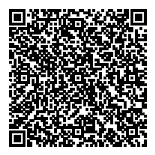 QR код квартиры Студия Ламберт