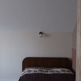 Фотография Коттеджа Частный дом для Вашего отдыха