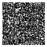 QR код квартиры Апартаменты Двухкомнатная просторная квартира