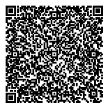 QR код мини отеля Шри-Ланка