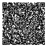 QR код квартиры Апартаменты Видовая квартира у Парк Хауса